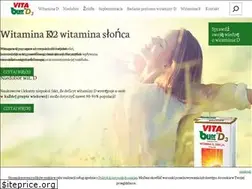 Sites similar to sloncewpigulce.pl