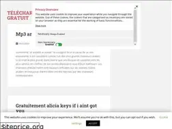 Sites similar to slonchita.ru