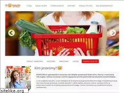 Sites similar to sloneczko.zgora.pl