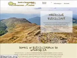 Sites similar to slonecznakraina.com