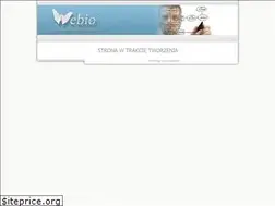 Sites similar to slonecznepanele.pl