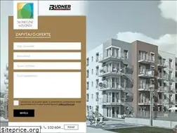 Sites similar to slonecznewzgorza.pl