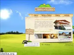 Sites similar to slonecznewzgorze.com