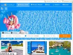 Sites similar to slonecznie.pl