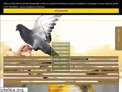 Sites similar to slonecznik.com.pl
