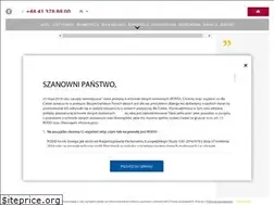 Sites similar to slonecznyzdroj.pl