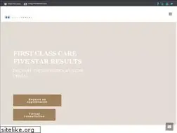 Sites similar to slonedental.com