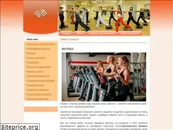 Sites similar to slonovsound.ru