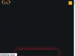 Sites similar to slonskyradio.eu