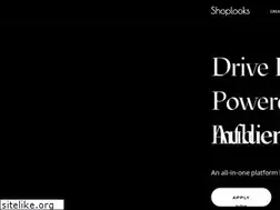 Sites similar to slooks.top