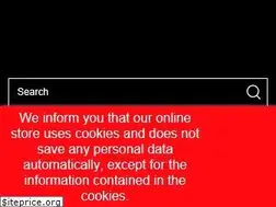 Sites similar to slookx.com