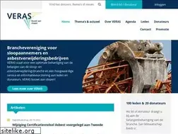 Sites similar to sloopaannemers.nl