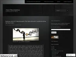Sites similar to sloopie72.wordpress.com