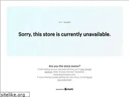 Sites similar to sloopimports.com