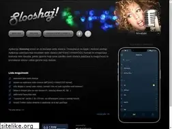 Sites similar to slooshaj.com