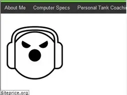 Sites similar to slootbag.com