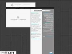 Sites similar to slootweg-translations.nl