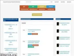 Sites similar to slopachi.club