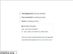 Sites similar to slope-game.vercel.app