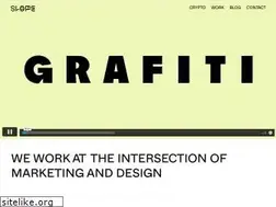 Sites similar to slope.agency