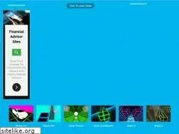 Sites similar to slope.best