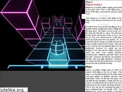 Sites similar to slope3.com