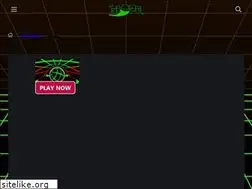 Sites similar to slope3d.org
