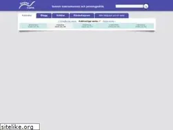 Sites similar to slopedcurve.com