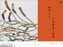 Sites similar to slopeeditions.org
