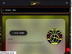 Sites similar to slopeonline.io