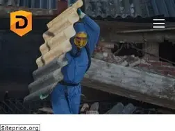 Sites similar to sloper.eu
