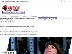 Sites similar to slopersonaltraining.com