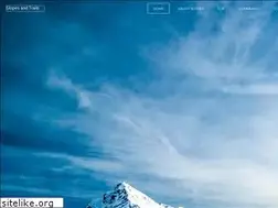 Sites similar to slopes.org