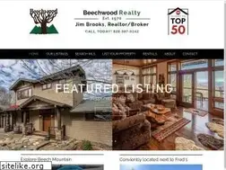 Sites similar to slopeside.com