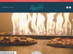 Sites similar to slopesidegrill.com
