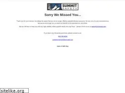 Sites similar to slopesigns.com