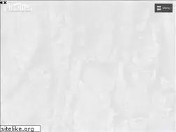 Sites similar to slopeskishop.com