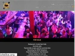 Sites similar to slopesonline.com