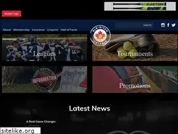 Sites similar to slopitch.org