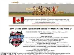 Sites similar to slopitch1.com
