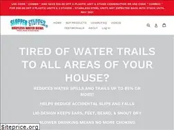 Sites similar to slopperstopper.com