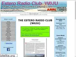 Sites similar to sloradio.net