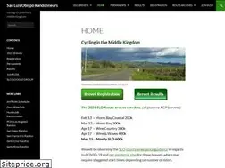 Sites similar to slorandonneur.org