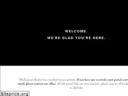 Sites similar to slorealty.com