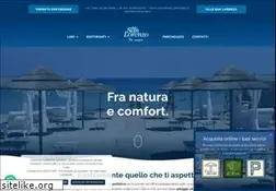 Sites similar to slorenzo.it
