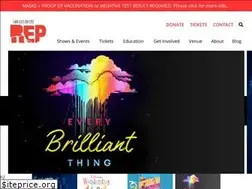 Sites similar to slorep.org