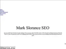 Sites similar to slorryy.com