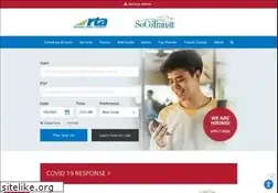 Sites similar to slorta.org