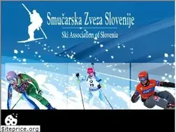 Sites similar to sloski.si