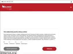 Sites similar to slosmat.sk